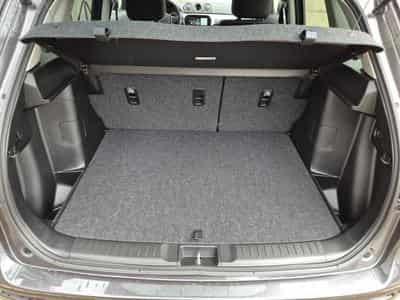 Suzuki Vitara Comfort+ (2026) - Foto 9