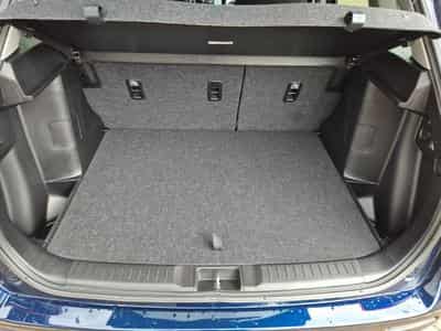 Suzuki Vitara Comfort+ (2026) - Foto 10