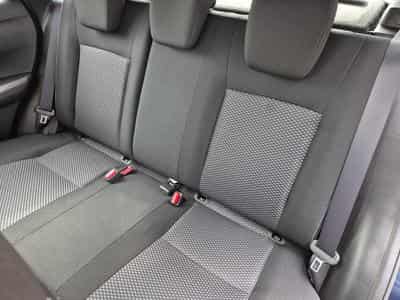 Suzuki Vitara Comfort+ (2026) - Foto 12