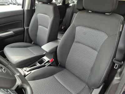 Suzuki Vitara Comfort+ (2026) - Foto 13