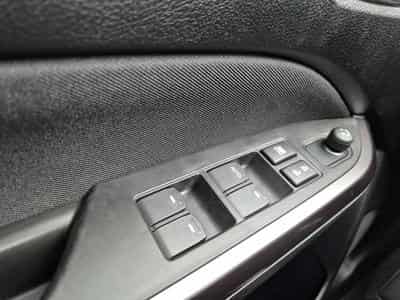 Suzuki Vitara Comfort+ (2026) - Foto 14