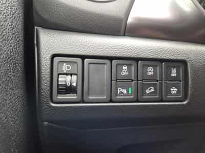 Suzuki Vitara Comfort+ (2026) - Foto 15
