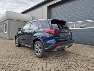 Suzuki Vitara Comfort+ (2026) - Foto 3