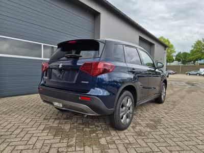 Suzuki Vitara Comfort+ (2026) - Foto 5