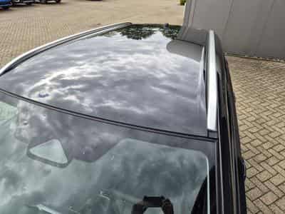 Suzuki Vitara Comfort+ (2026) - Foto 9