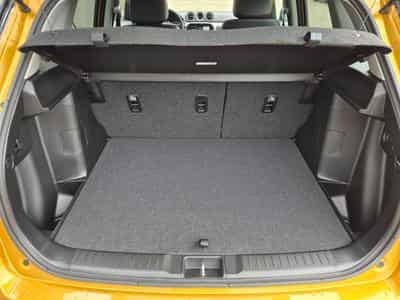 Suzuki Vitara Comfort+ (2026) - Foto 10