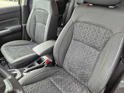 Suzuki Vitara Comfort+ (2026) - Foto 12