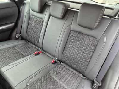 Suzuki Vitara Comfort+ (2026) - Foto 13