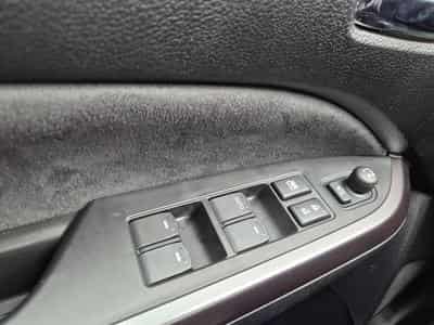 Suzuki Vitara Comfort+ (2026) - Foto 14