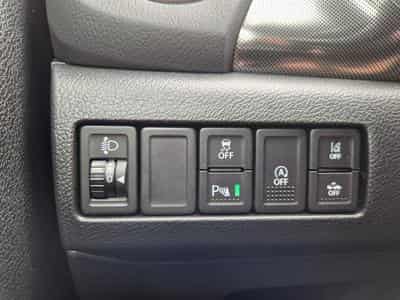 Suzuki Vitara Comfort+ (2026) - Foto 15