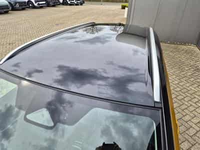 Suzuki Vitara Comfort+ (2026) - Foto 9
