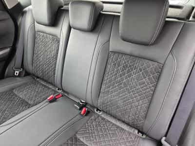 Suzuki Vitara Comfort+ (2026) - Foto 11