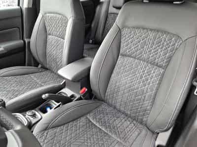 Suzuki Vitara Comfort+ (2026) - Foto 12