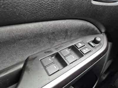 Suzuki Vitara Comfort+ (2026) - Foto 13