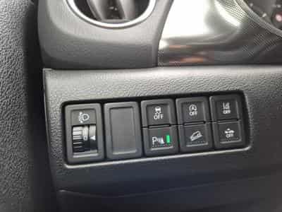 Suzuki Vitara Comfort+ (2026) - Foto 14