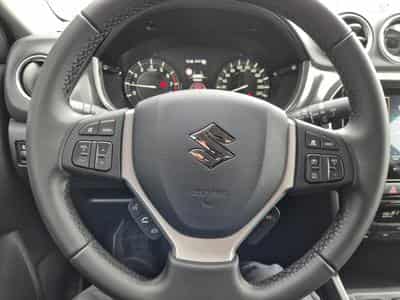Suzuki Vitara Comfort+ (2026) - Foto 15