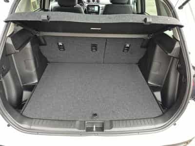 Suzuki Vitara Comfort+ (2026) - Foto 9