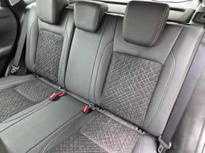 Suzuki Vitara Comfort+ (2026) - Foto 11