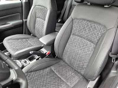 Suzuki Vitara Comfort+ (2026) - Foto 12