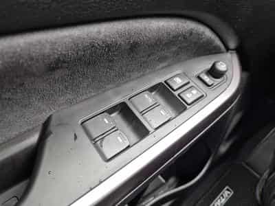 Suzuki Vitara Comfort+ (2026) - Foto 13