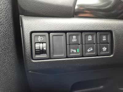 Suzuki Vitara Comfort+ (2026) - Foto 14