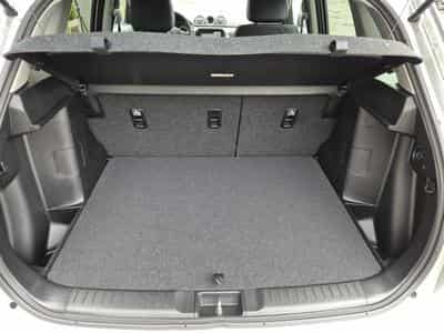 Suzuki Vitara Comfort+ (2026) - Foto 9