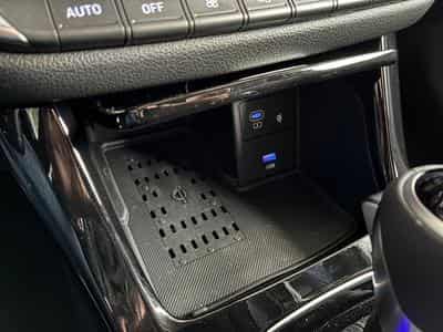 Hyundai i30 Comfort Plus (2025) - Photo 1