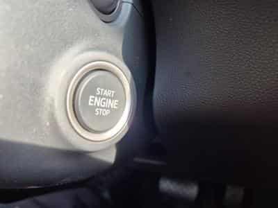 Skoda Kamiq Selection (2026) - Photo 1