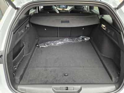 Peugeot 308 GT SW (2026) - Foto 11