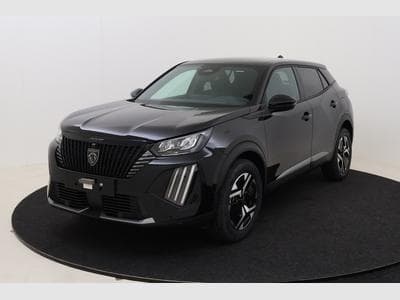 Peugeot 2008 Allure (2026) - Photo 1