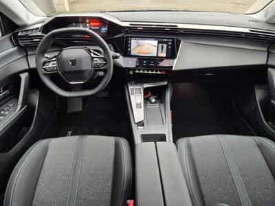 Peugeot 308 Allure SW (2026) - Foto 10