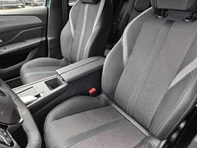 Peugeot 308 Allure SW (2026) - Foto 11
