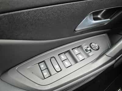 Peugeot 308 Allure SW (2026) - Foto 14