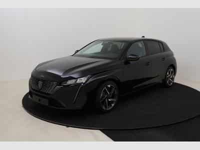 Peugeot 308 Allure (2026) - Foto 1