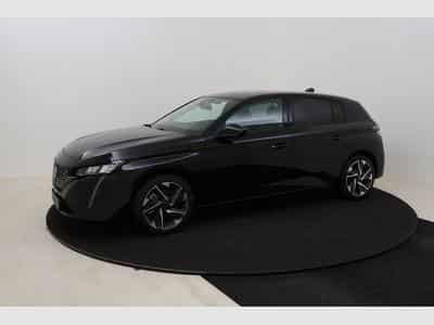 Peugeot 308 Allure (2026) - Foto 10