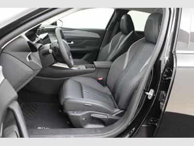 Peugeot 308 Allure (2026) - Foto 12