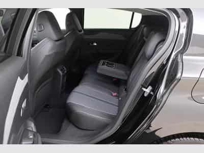 Peugeot 308 Allure (2026) - Foto 13