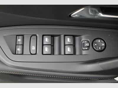 Peugeot 308 Allure (2026) - Foto 14