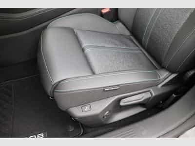Peugeot 308 Allure (2026) - Foto 15