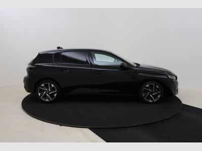 Peugeot 308 Allure (2026) - Foto 4