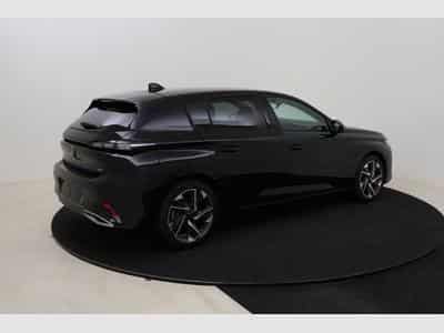 Peugeot 308 Allure (2026) - Foto 5