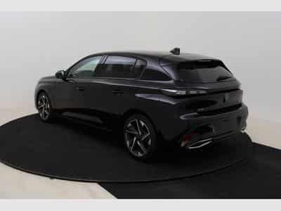 Peugeot 308 Allure (2026) - Foto 8