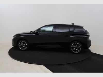 Peugeot 308 Allure (2026) - Foto 9