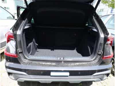Skoda Kamiq 1.5 TSI DSG. Dynamiq (2026) - Photo 10