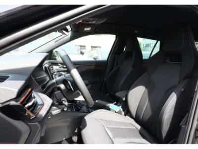 Skoda Kamiq 1.5 TSI DSG. Dynamiq (2026) - Photo 6