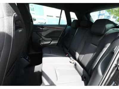Skoda Kamiq 1.5 TSI DSG. Dynamiq (2026) - Photo 9