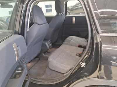Mini Countryman Countryman E Essential Trim (2024) - Photo 13