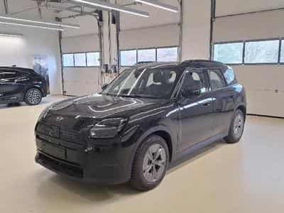 Mini Countryman Countryman E Essential Trim (2024) - Photo 2