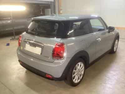 Mini Cooper Cooper SE Trim M (2021) - Photo 3