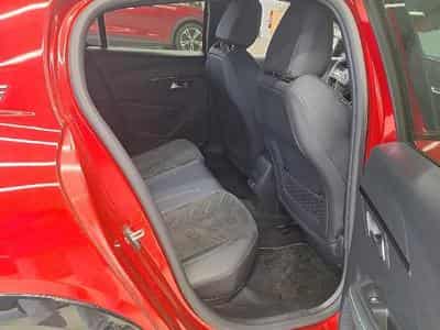 Peugeot 208 GT (2024) - Photo 14